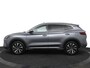 BYD Seal U 1.5 DM-i FWD Boost | VERWACHT | BYD DEALER | Panorama dak | Apple Carplay | Navigatie | 360 graden camera