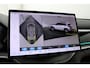 BYD Seal U 1.5 DM-i FWD Boost | VERWACHT | BYD DEALER | Panorama dak | Apple Carplay | Navigatie | 360 graden camera