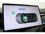 BYD Seal U 1.5 DM-i FWD Boost | VERWACHT | BYD DEALER | Panorama dak | Apple Carplay | Navigatie | 360 graden camera