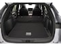 BYD Seal U 1.5 DM-i FWD Boost | VERWACHT | BYD DEALER | Panorama dak | Apple Carplay | Navigatie | 360 graden camera