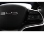 BYD Seal U 1.5 DM-i FWD Boost | VERWACHT | BYD DEALER | Panorama dak | Apple Carplay | Navigatie | 360 graden camera