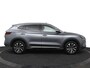 BYD Seal U 1.5 DM-i FWD Boost | VERWACHT | BYD DEALER | Panorama dak | Apple Carplay | Navigatie | 360 graden camera