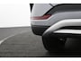 BYD Seal U 1.5 DM-i FWD Boost | VERWACHT | BYD DEALER | Panorama dak | Apple Carplay | Navigatie | 360 graden camera