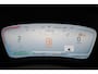 BYD Seal U 1.5 DM-i FWD Boost | VERWACHT | BYD DEALER | Panorama dak | Apple Carplay | Navigatie | 360 graden camera