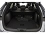 BYD Seal U 1.5 DM-i FWD Boost | VERWACHT | BYD DEALER | Panorama dak | Apple Carplay | Navigatie | 360 graden camera