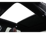 BYD Seal U 1.5 DM-i FWD Boost | VERWACHT | BYD DEALER | Panorama dak | Apple Carplay | Navigatie | 360 graden camera