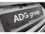 BYD Seal U 1.5 DM-i FWD Boost | VERWACHT | BYD DEALER | Panorama dak | Apple Carplay | Navigatie | 360 graden camera