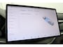 BYD Seal U 1.5 DM-i FWD Boost | VERWACHT | BYD DEALER | Panorama dak | Apple Carplay | Navigatie | 360 graden camera
