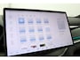 BYD Seal U 1.5 DM-i FWD Boost | VERWACHT | BYD DEALER | Panorama dak | Apple Carplay | Navigatie | 360 graden camera