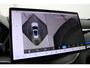 BYD Seal U 1.5 DM-i FWD Boost | VERWACHT | BYD DEALER | Panorama dak | Apple Carplay | Navigatie | 360 graden camera