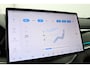 BYD Seal U 1.5 DM-i FWD Boost | VERWACHT | BYD DEALER | Panorama dak | Apple Carplay | Navigatie | 360 graden camera