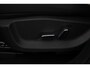 BYD Seal U 1.5 DM-i FWD Boost | VERWACHT | BYD DEALER | Panorama dak | Apple Carplay | Navigatie | 360 graden camera