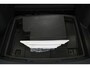 BYD Seal U 1.5 DM-i FWD Boost | VERWACHT | BYD DEALER | Panorama dak | Apple Carplay | Navigatie | 360 graden camera