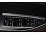 BYD Seal U 1.5 DM-i FWD Boost | VERWACHT | BYD DEALER | Panorama dak | Apple Carplay | Navigatie | 360 graden camera
