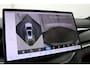 BYD Seal U 1.5 DM-i FWD Boost | VERWACHT | BYD DEALER | Panorama dak | Apple Carplay | Navigatie | 360 graden camera