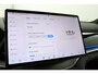 BYD Seal U 1.5 DM-i FWD Boost | VERWACHT | BYD DEALER | Panorama dak | Apple Carplay | Navigatie | 360 graden camera