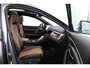 BYD Seal U 1.5 DM-i FWD Boost | VERWACHT | BYD DEALER | Panorama dak | Apple Carplay | Navigatie | 360 graden camera