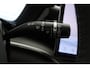 BYD Seal U 1.5 DM-i FWD Boost | VERWACHT | BYD DEALER | Panorama dak | Apple Carplay | Navigatie | 360 graden camera