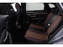 BYD Seal U 1.5 DM-i FWD Boost | VERWACHT | BYD DEALER | Panorama dak | Apple Carplay | Navigatie | 360 graden camera