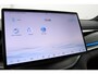 BYD Seal U 1.5 DM-i FWD Boost | VERWACHT | BYD DEALER | Panorama dak | Apple Carplay | Navigatie | 360 graden camera