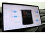 BYD Seal U 1.5 DM-i FWD Boost | VERWACHT | BYD DEALER | Panorama dak | Apple Carplay | Navigatie | 360 graden camera