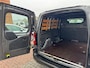 Citroën Berlingo 1.5 BlueHDI Club, Euro 6, Apple carplay, L1H1