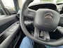 Citroën Berlingo 1.5 BlueHDI Club, Euro 6, Apple carplay, L1H1