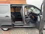 Citroën Berlingo 1.5 BlueHDI Club, Euro 6, Apple carplay, L1H1