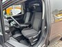 Citroën Berlingo 1.5 BlueHDI Club, Euro 6, Apple carplay, L1H1