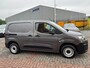 Citroën Berlingo 1.5 BlueHDI Club, Euro 6, Apple carplay, L1H1