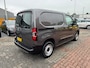 Citroën Berlingo 1.5 BlueHDI Club, Euro 6, Apple carplay, L1H1