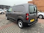 Citroën Berlingo 1.5 BlueHDI Club, Euro 6, Apple carplay, L1H1