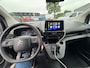 Citroën Berlingo 1.5 BlueHDI Club, Euro 6, Apple carplay, L1H1