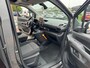 Citroën Berlingo 1.5 BlueHDI Club, Euro 6, Apple carplay, L1H1