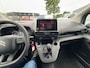 Citroën Berlingo 1.5 BlueHDI Club, Euro 6, Apple carplay, L1H1