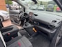 Citroën Berlingo 1.5 BlueHDI Club, Euro 6, Apple carplay, L1H1