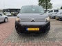 Citroën Berlingo 1.5 BlueHDI Club, Euro 6, Apple carplay, L1H1