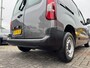 Citroën Berlingo 1.5 BlueHDI Club, Euro 6, Apple carplay, L1H1