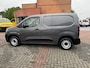 Citroën Berlingo 1.5 BlueHDI Club, Euro 6, Apple carplay, L1H1