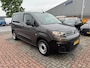 Citroën Berlingo 1.5 BlueHDI Club, Euro 6, Apple carplay, L1H1