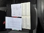 Citroën Berlingo 1.5 BlueHDI Club, Euro 6, Apple carplay, L1H1