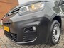 Citroën Berlingo 1.5 BlueHDI Club, Euro 6, Apple carplay, L1H1