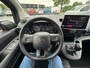 Citroën Berlingo 1.5 BlueHDI Club, Euro 6, Apple carplay, L1H1