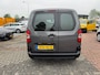 Citroën Berlingo 1.5 BlueHDI Club, Euro 6, Apple carplay, L1H1