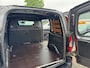 Citroën Berlingo 1.5 BlueHDI Club, Euro 6, Apple carplay, L1H1