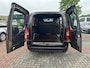 Citroën Berlingo 1.5 BlueHDI Club, Euro 6, Apple carplay, L1H1