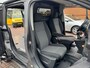 Citroën Berlingo 1.5 BlueHDI Club, Euro 6, Apple carplay, L1H1