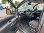 Citroën Berlingo 1.5 BlueHDI Club, Euro 6, Apple carplay, L1H1