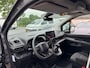 Citroën Berlingo 1.5 BlueHDI Club, Euro 6, Apple carplay, L1H1