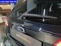 Ford Focus Wagon 1.0 turbo AIRCO VELGEN NW NW APK ELEK RAMEN TREKHAAK NW DISTRIBUTIERIEM